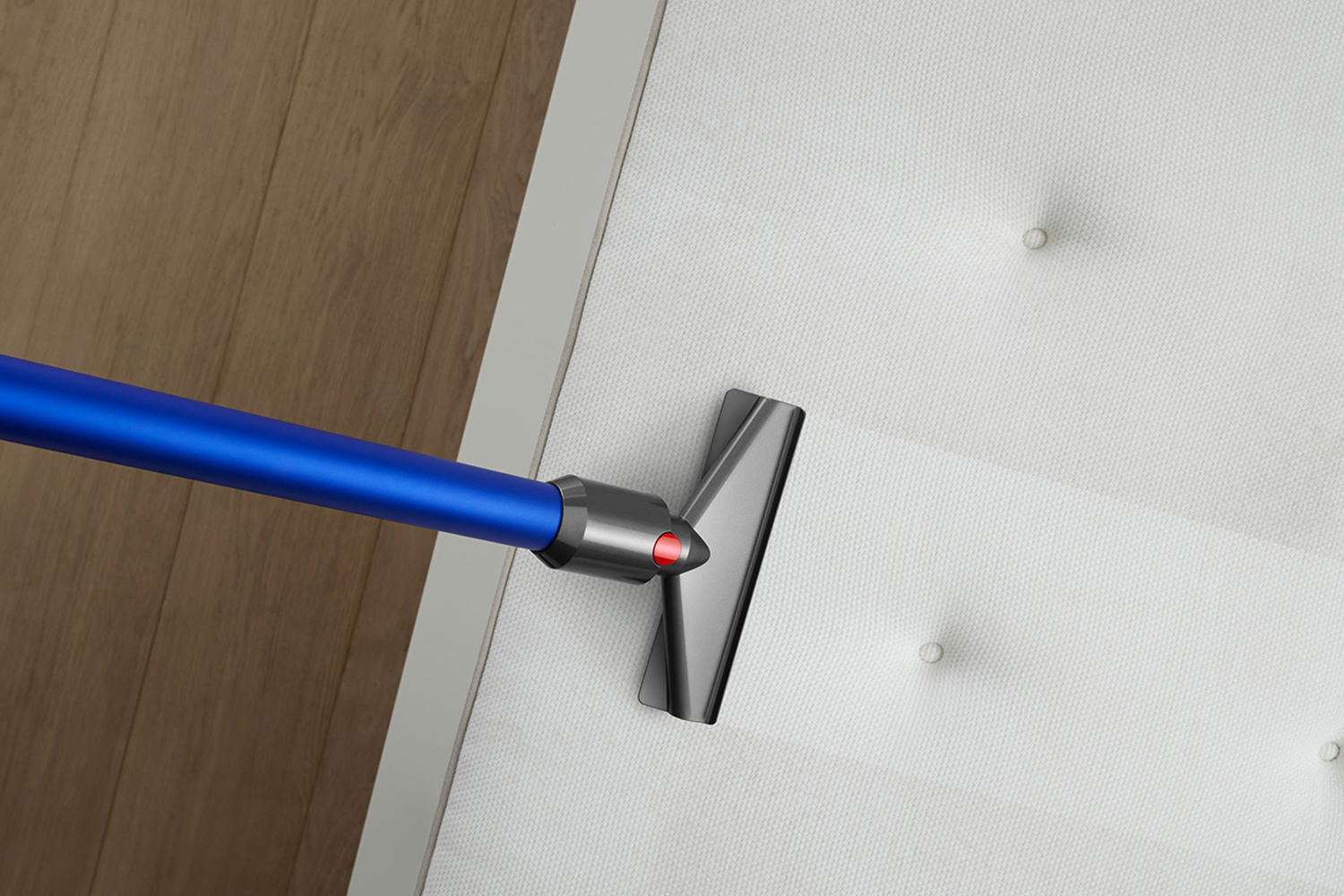 Dyson Home Cleaning Kit | 986334-08