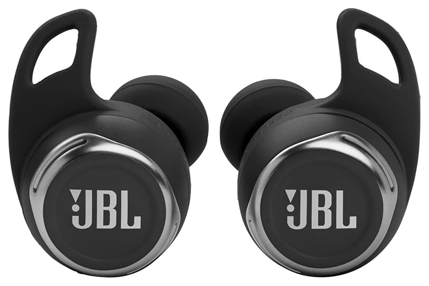 Jbl free best sale true wireless headphones