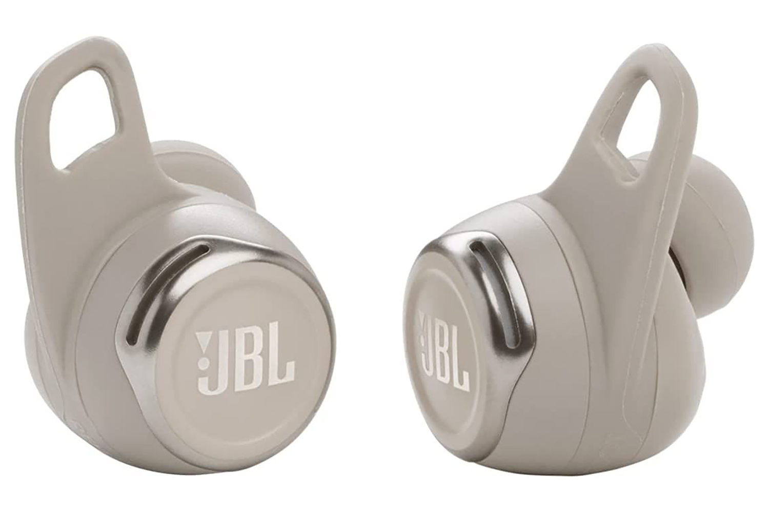 Jbl reflect flow white new arrivals