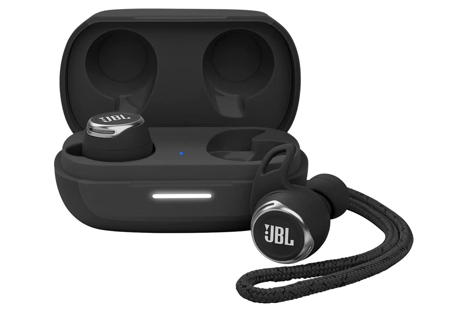 Jbl reflect flow replacement ear online tips