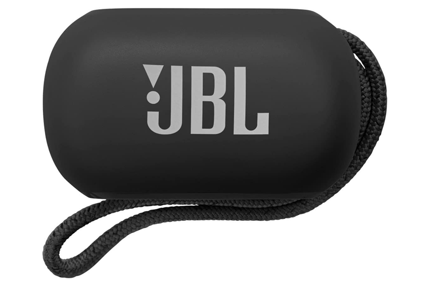 Jbl reflect flow online earbuds