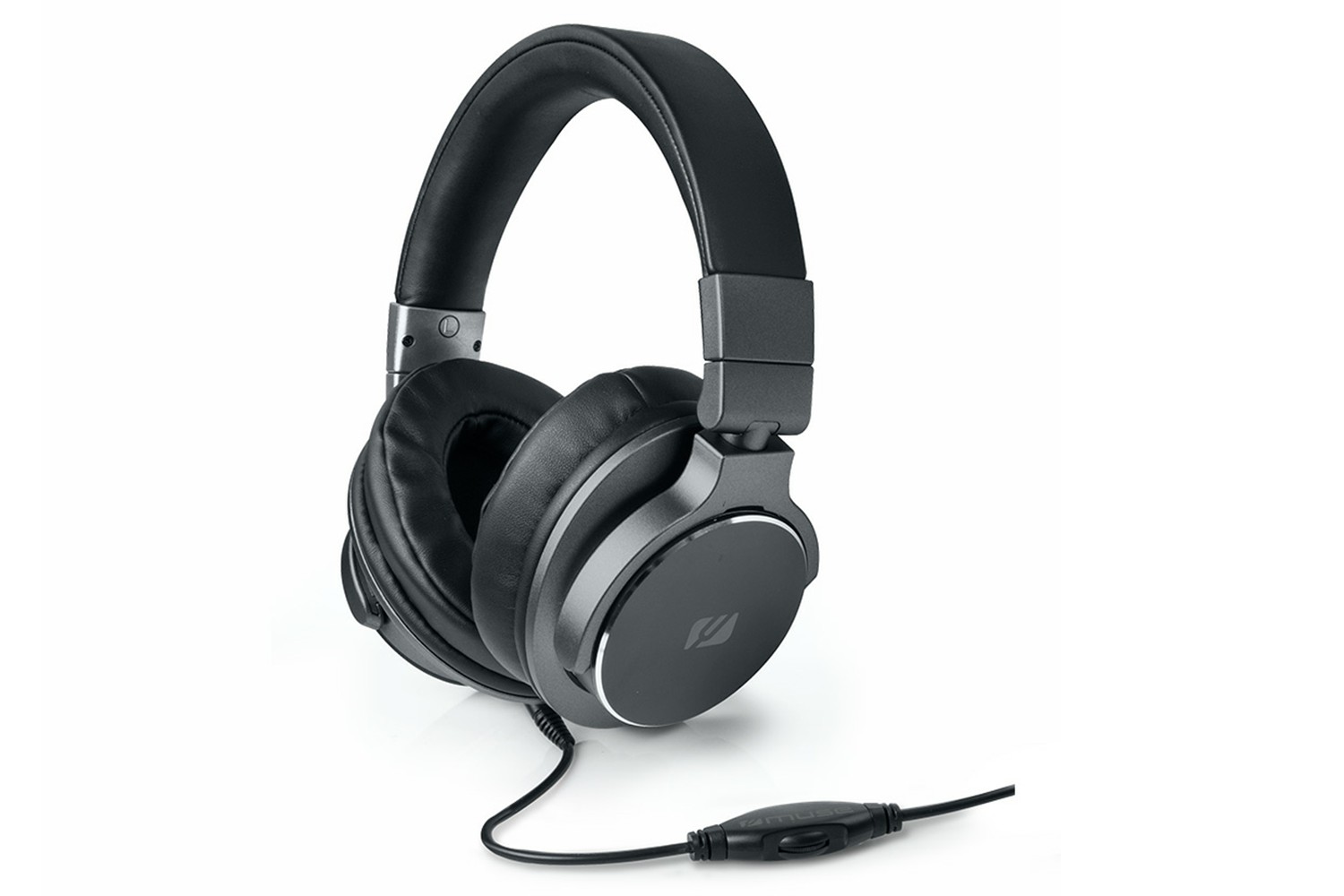 Muse TV Headphone Ireland