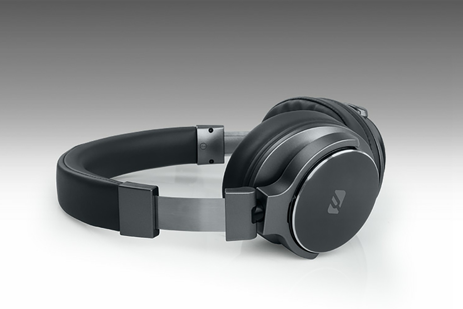 Muse TV Headphone Ireland