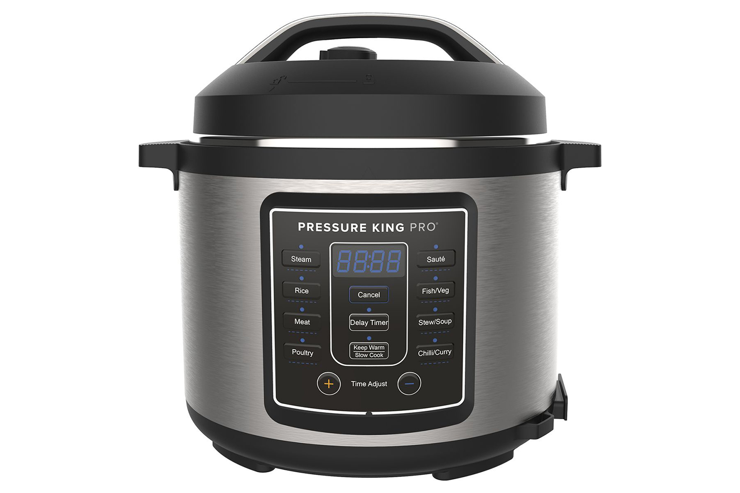 Slow Cookers & Rice Cookers Ireland