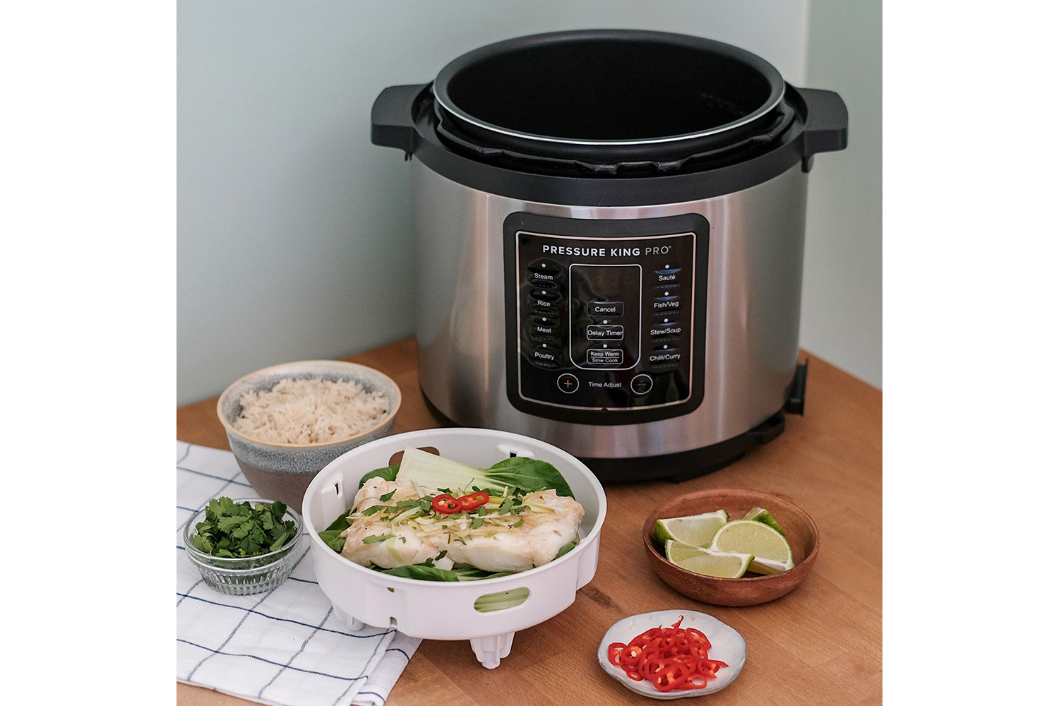 Slow Cookers & Rice Cookers Ireland