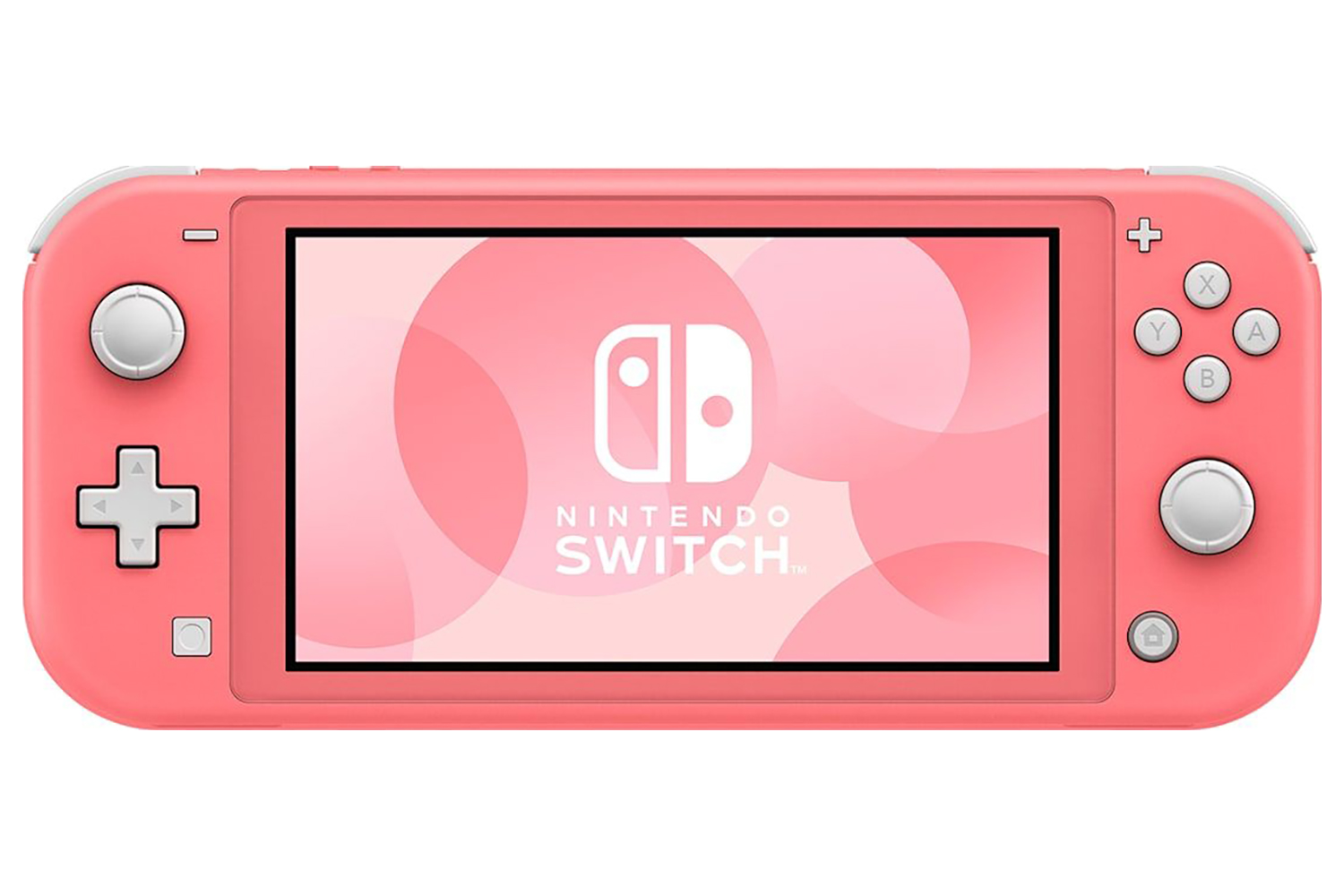 Online play nintendo switch lite new arrivals