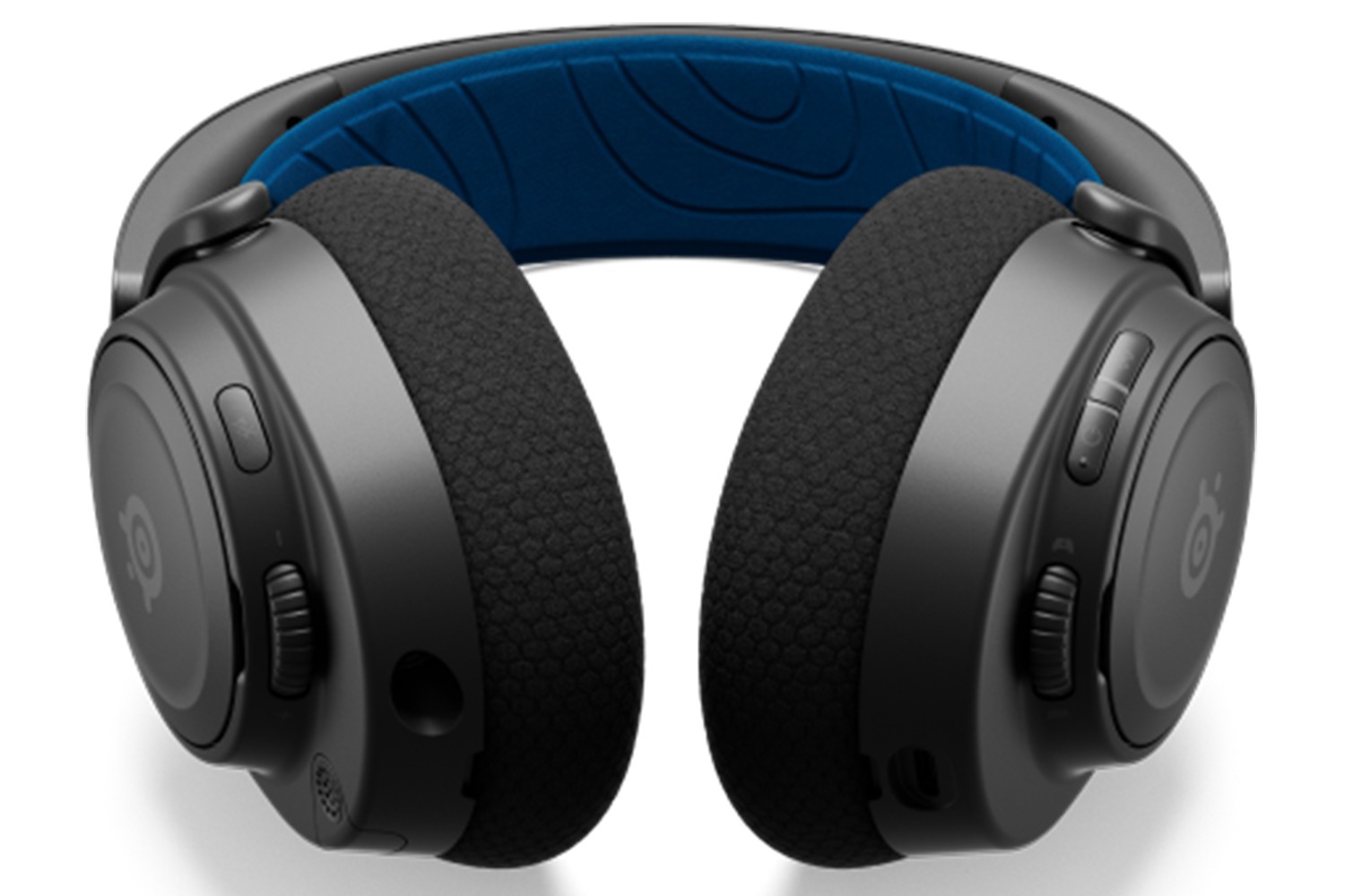 Arctis 7 headset new arrivals