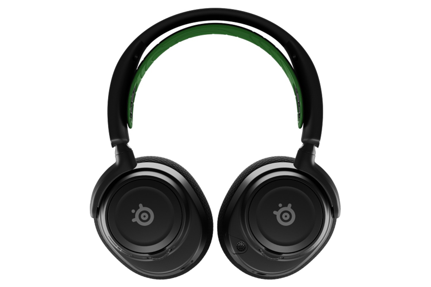 Steelseries headset online