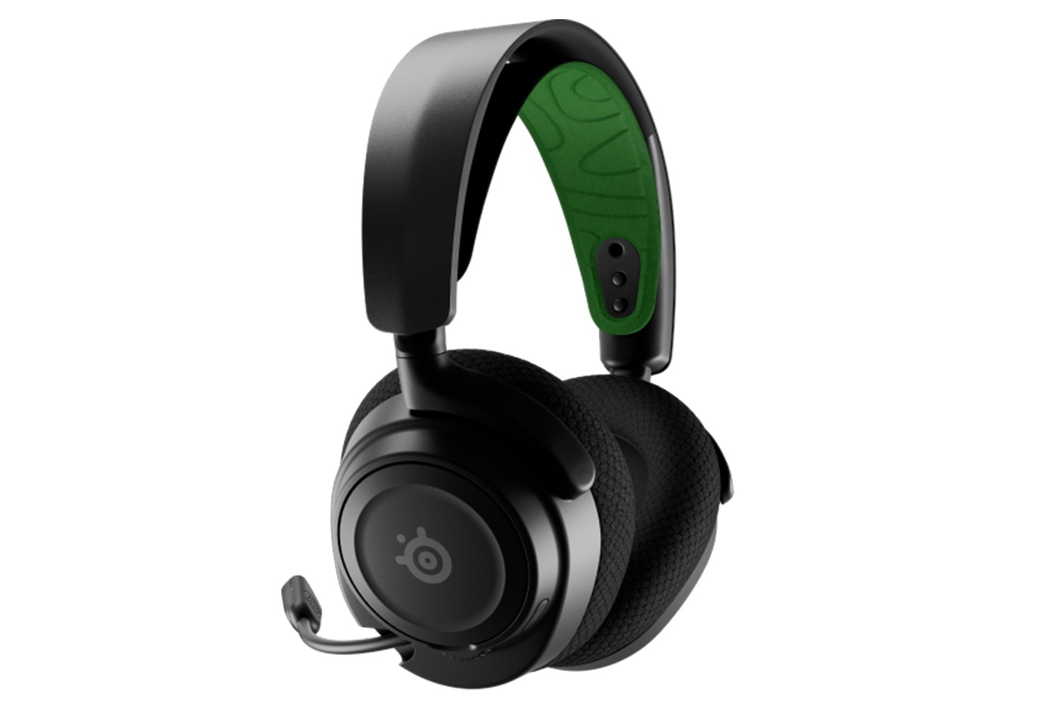 Steelseries headphones online