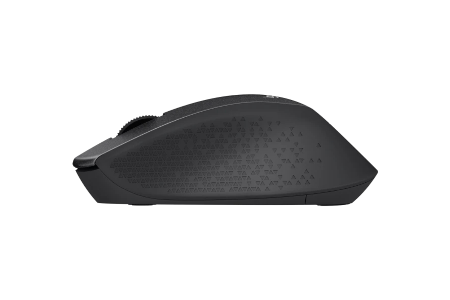 Logitech wireless online plus