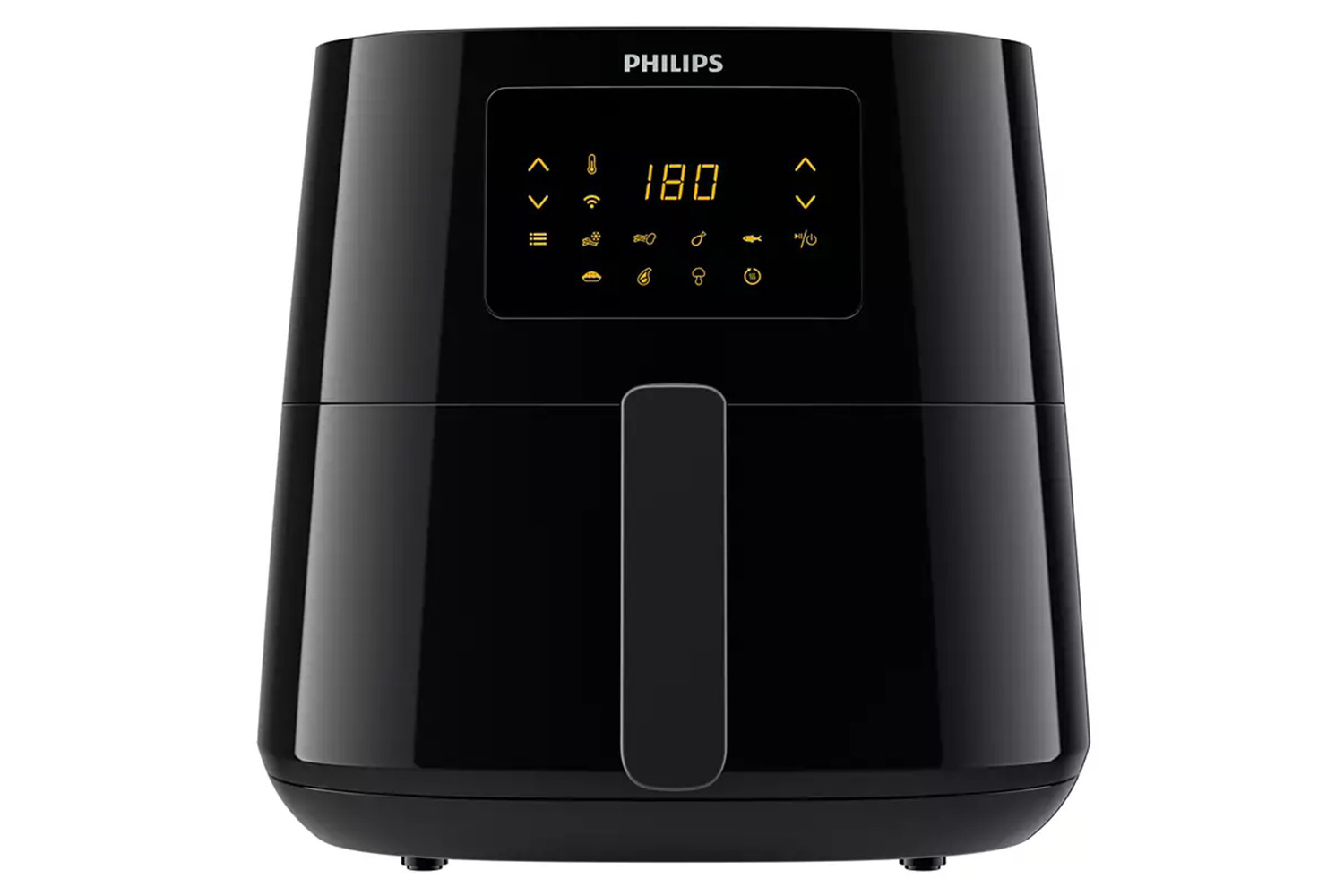 Air Fryers Harvey Norman Ireland