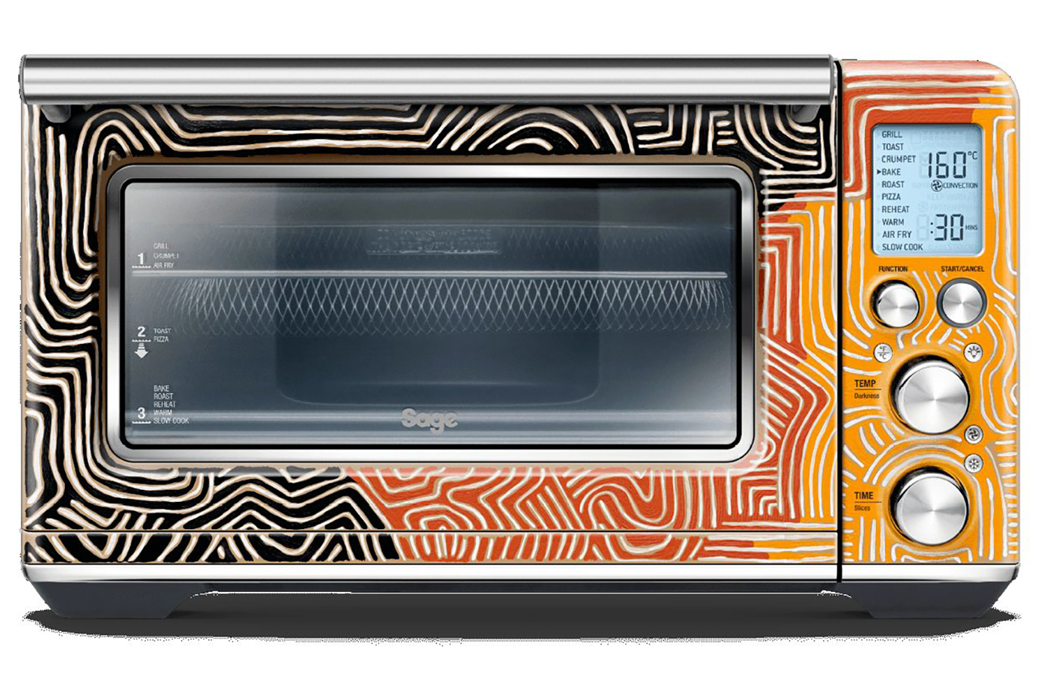 Air Fryers Harvey Norman Ireland