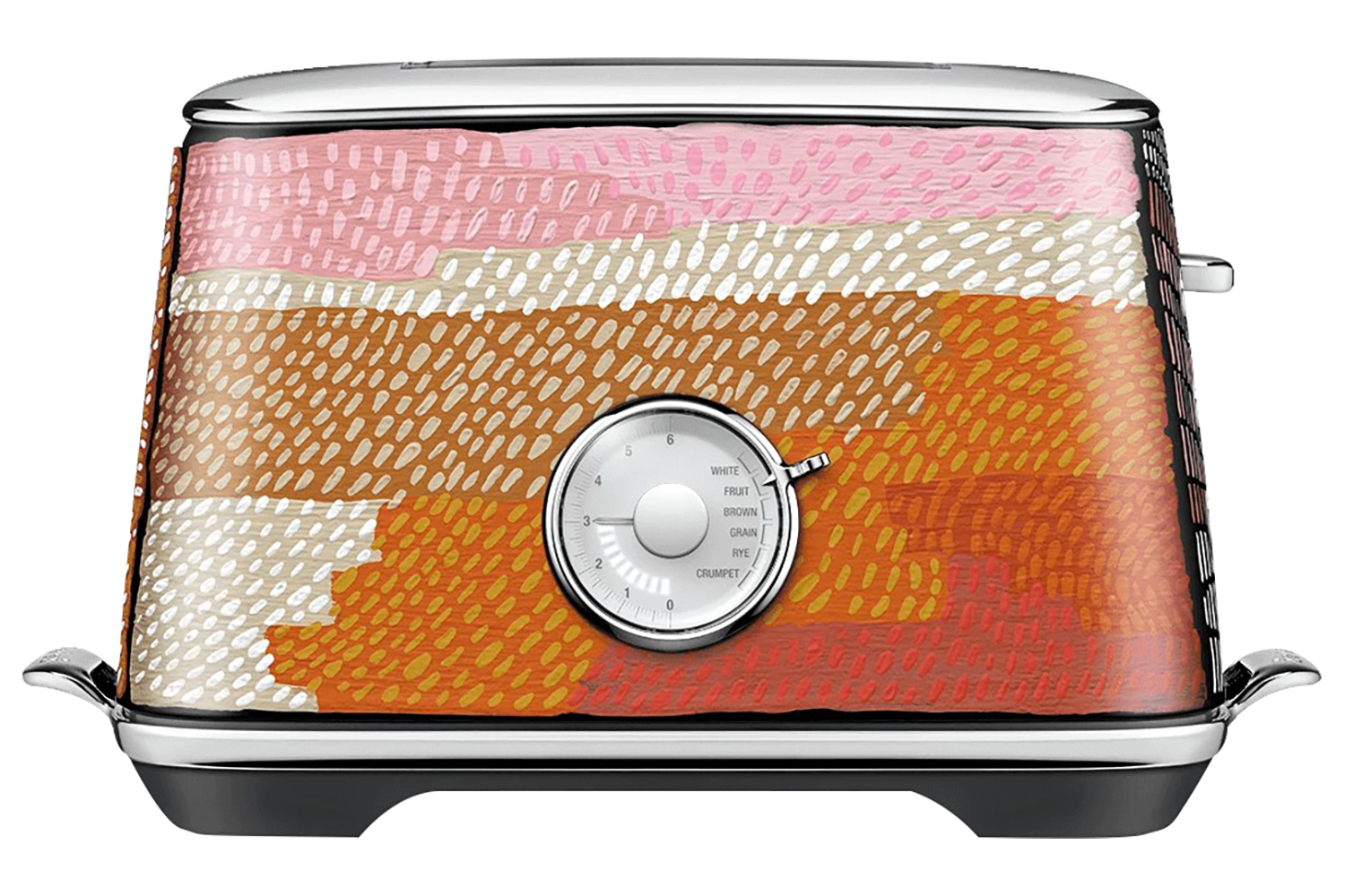 Toasters Harvey Norman Ireland Ireland