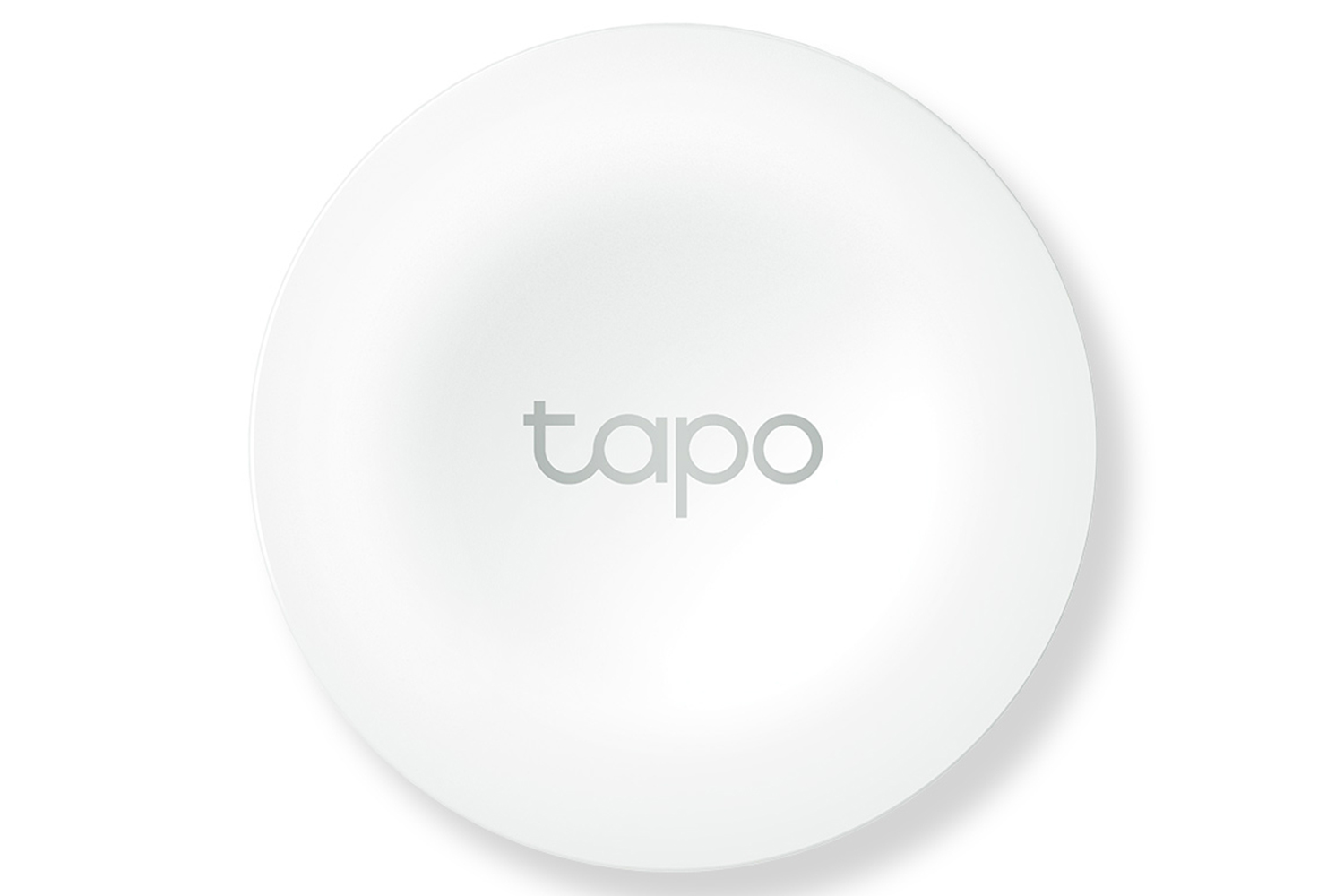 TP-Link Tapo Smart Button