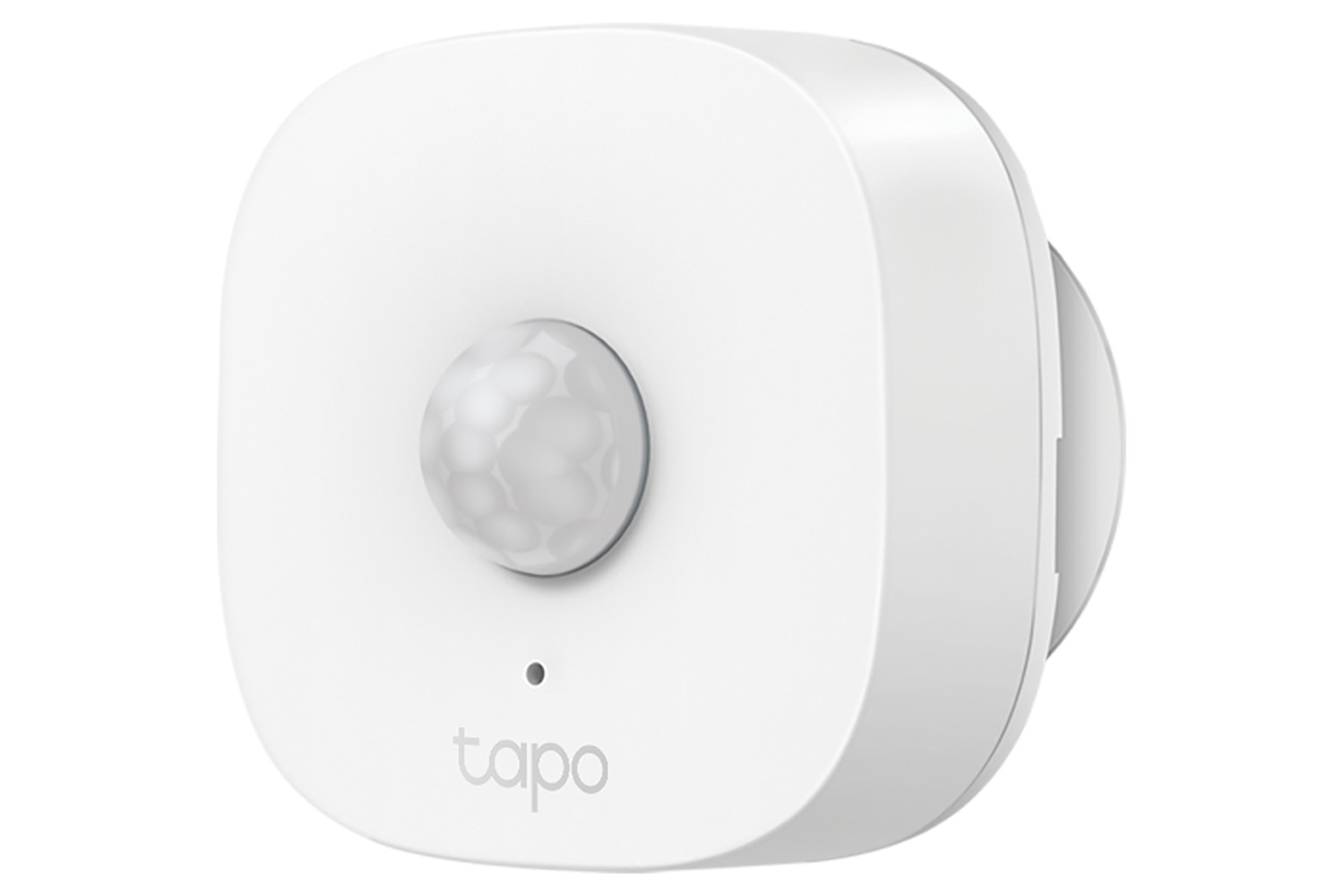 TP-Link Wireless Tapo Smart Motion Sensor