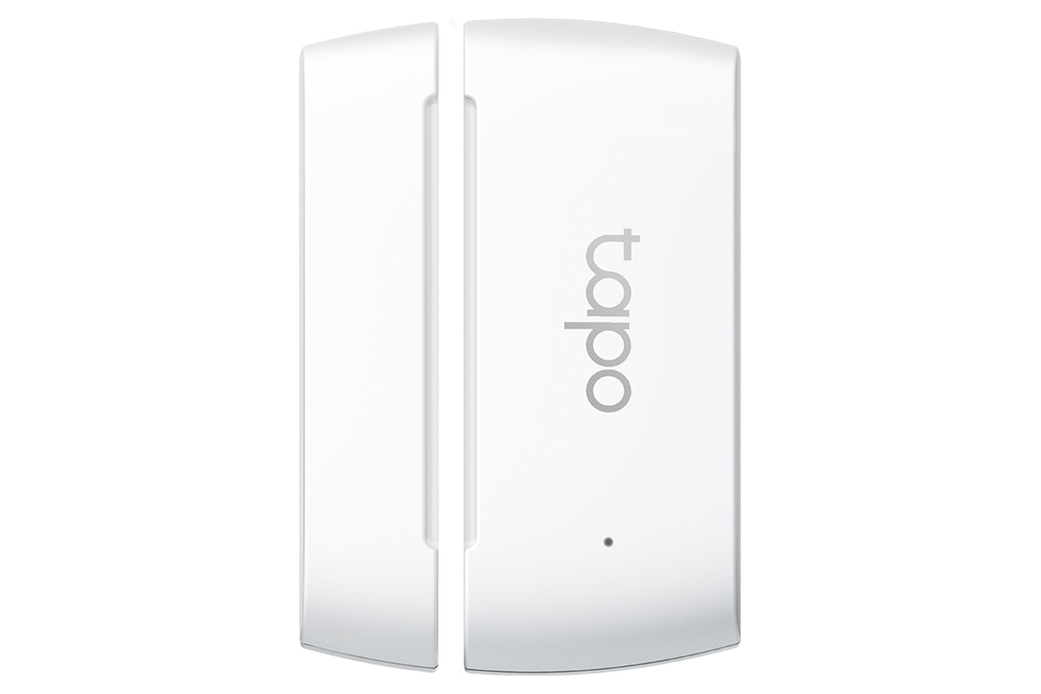 TP-Link Tapo Smart Contact Sensor