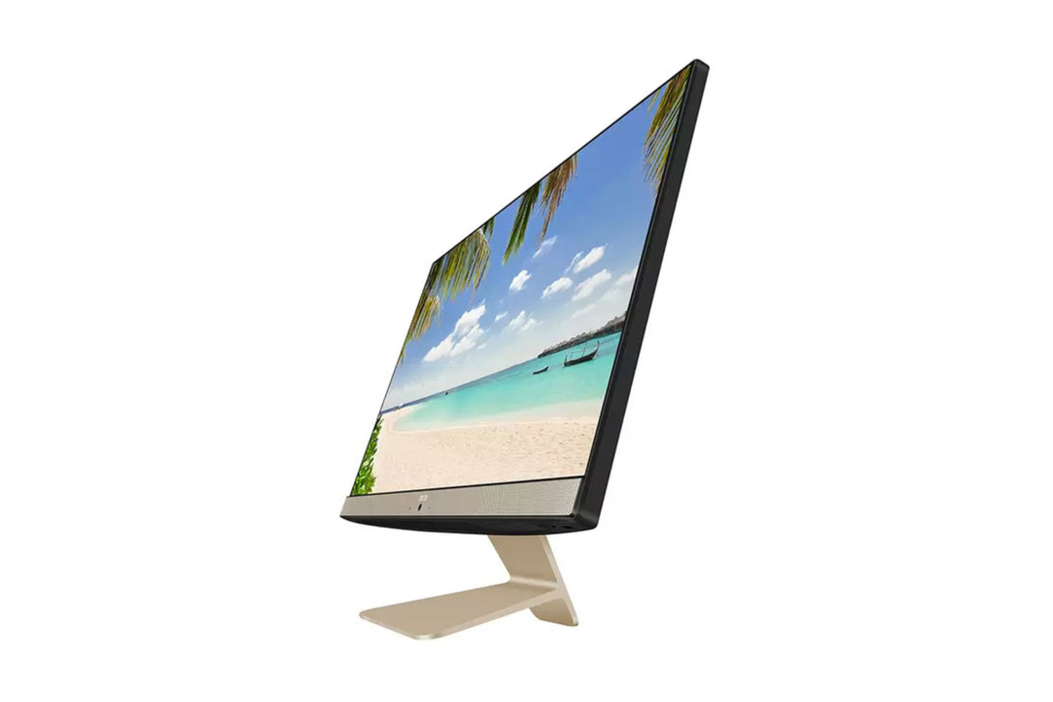 hp v241 monitor