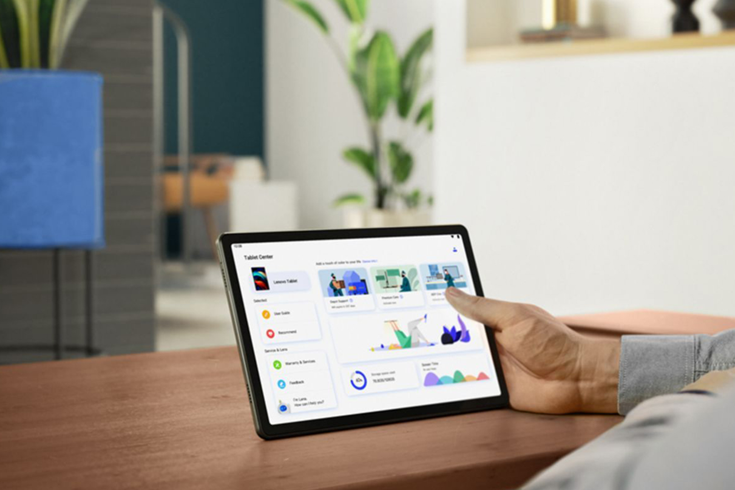 Tablets iPads & Android Tablets Harvey Norman Ireland Ireland