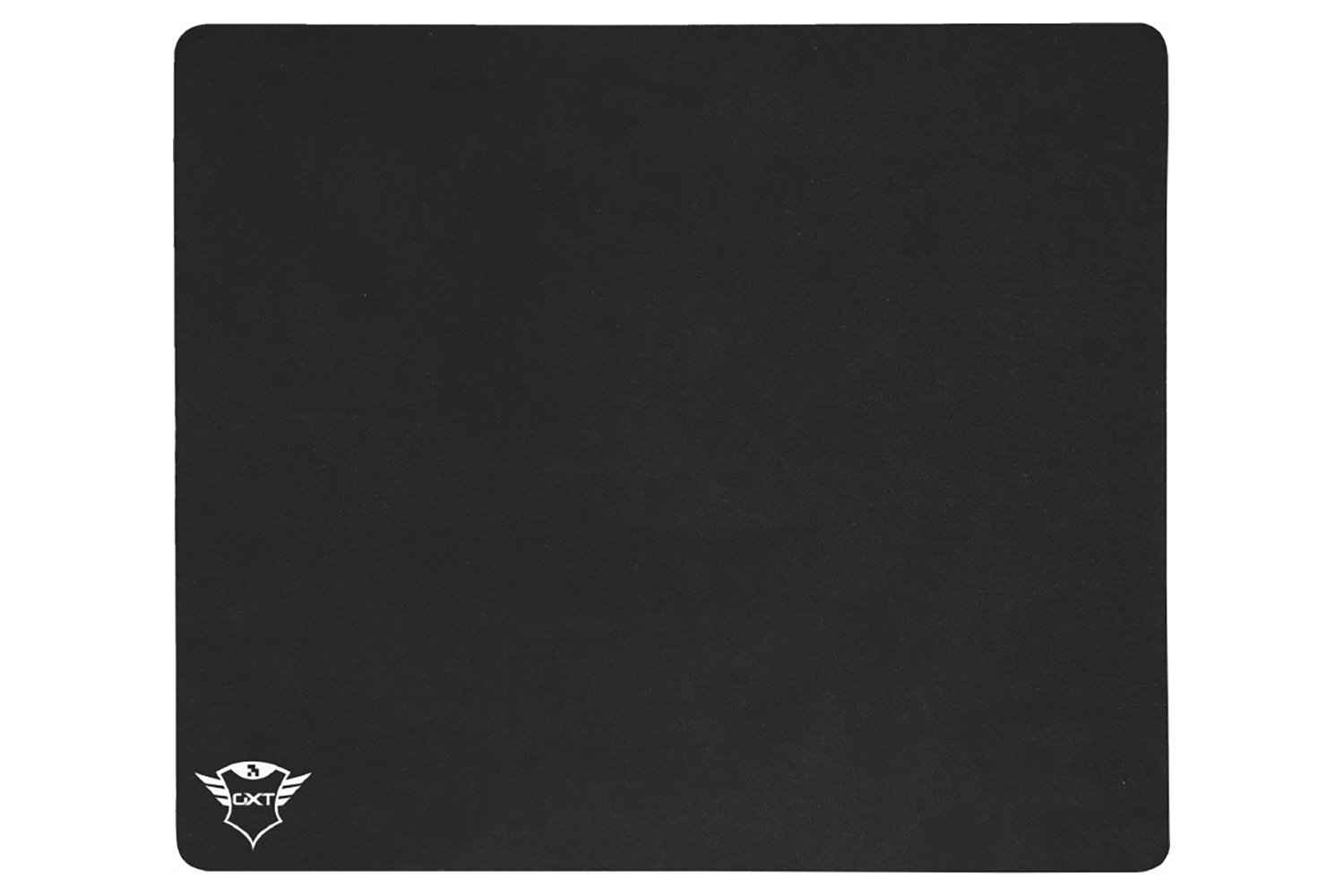 Trust GXT 754 Mouse Pad | Black