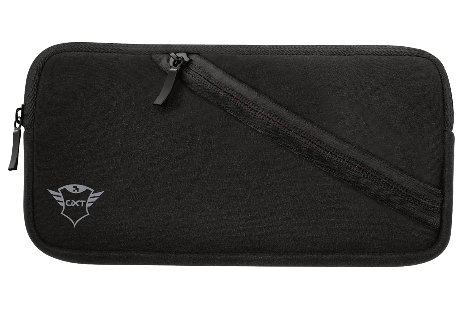 Trust Nintendo Switch Lite Soft Case | Black