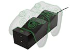 Trust Xbox Series X / S Duo Charging Dock | Black