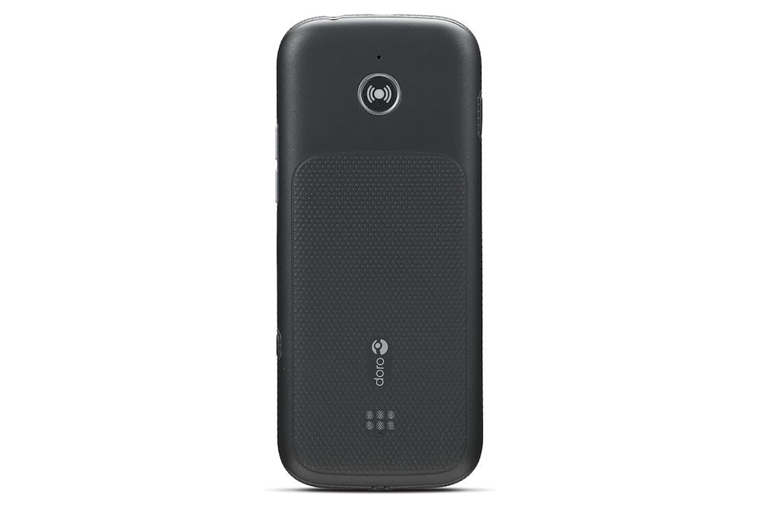 Doro 780X Mobile Phone Black/White Ireland