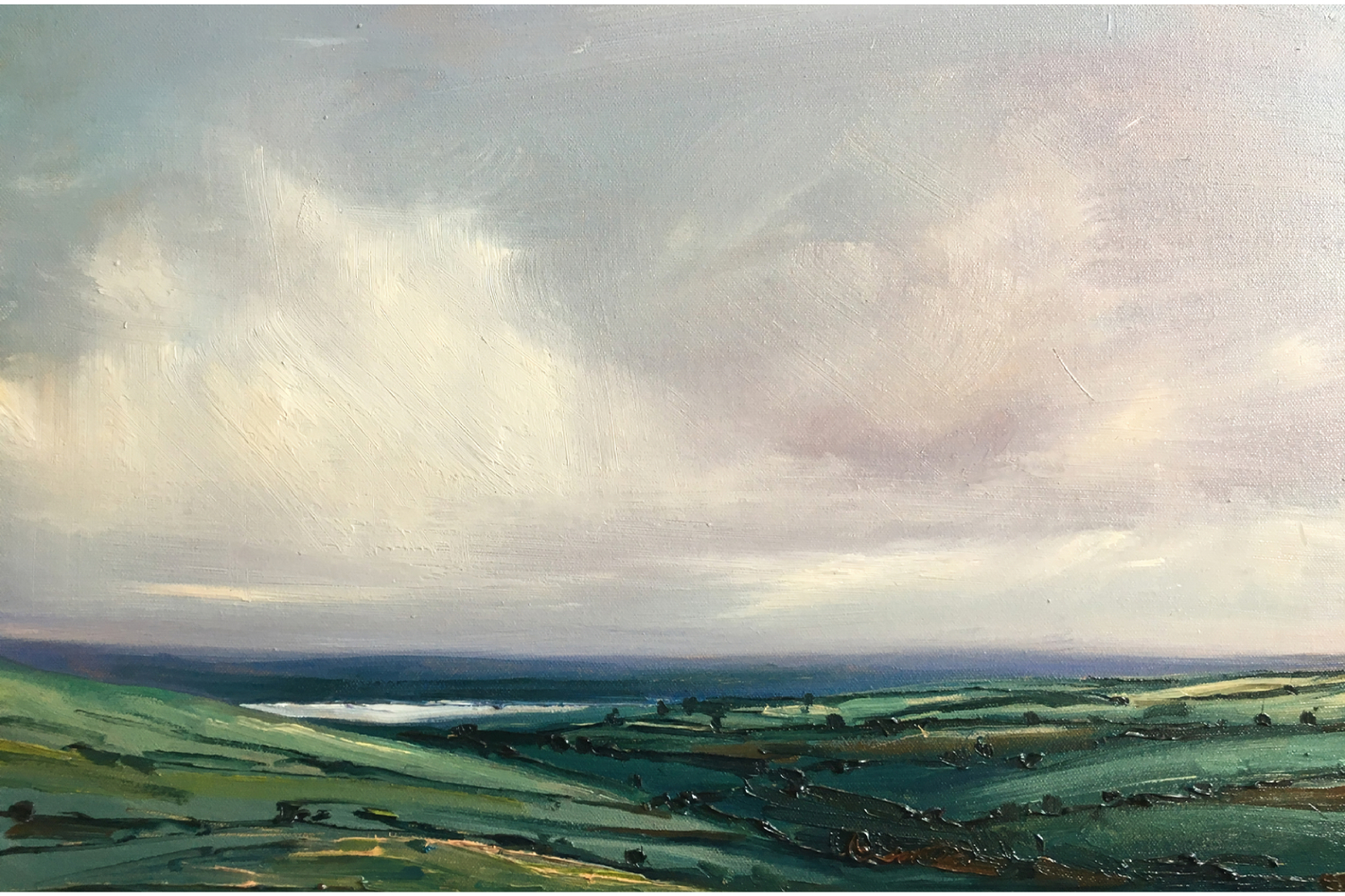 Pictures & Wall Art Harvey Norman Ireland