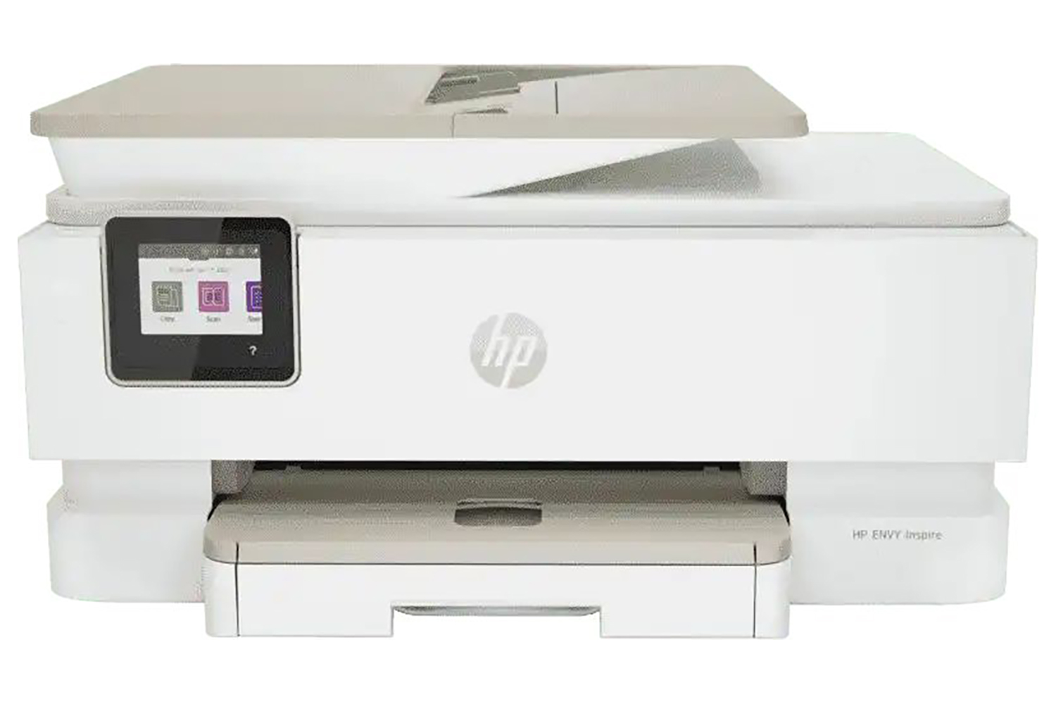 Printers & Multifunction Printers Harvey Norman Ireland