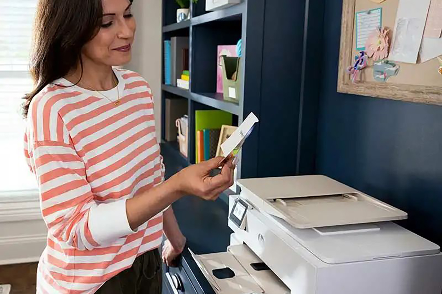 Printers & Multifunction Printers Harvey Norman Ireland