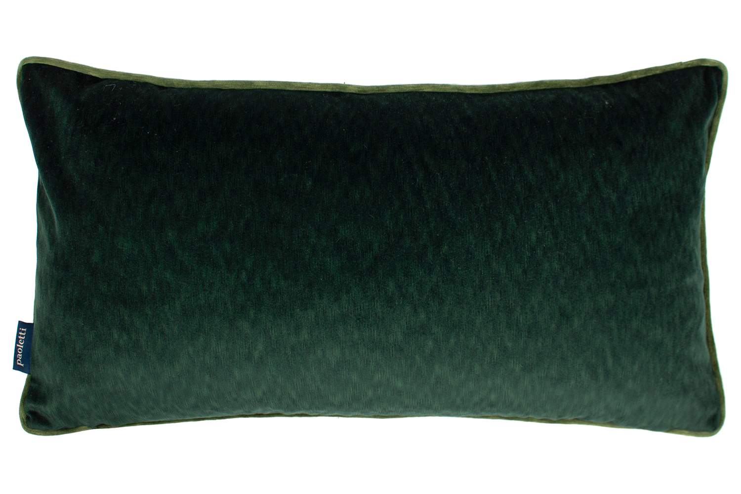 Kaymed pillow outlet