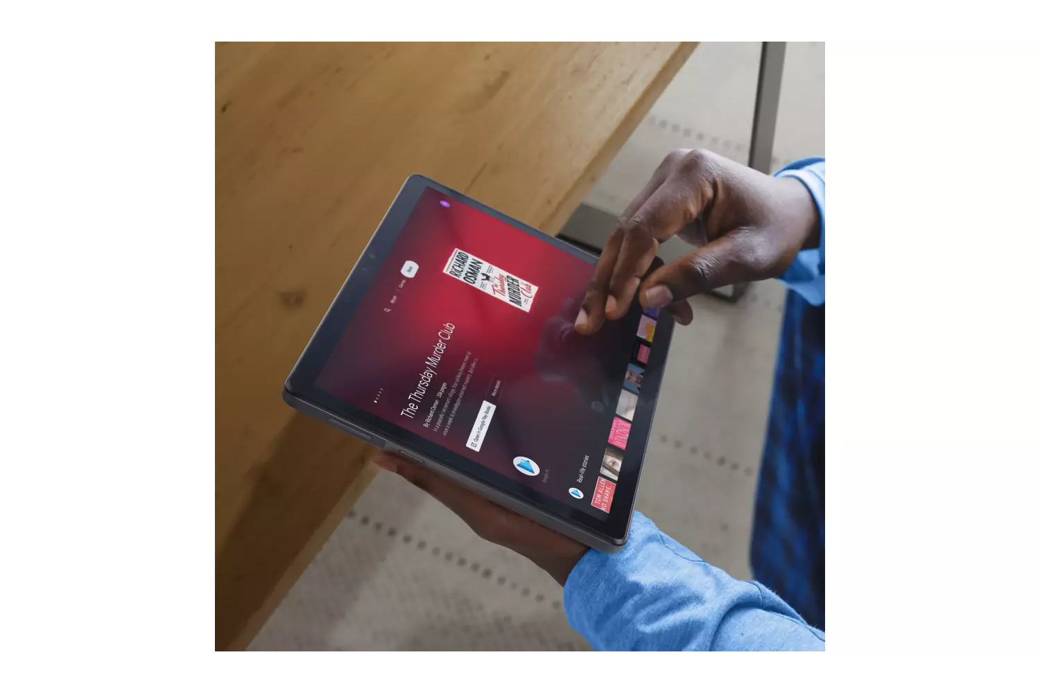 Tablets iPads & Android Tablets Harvey Norman Ireland Ireland