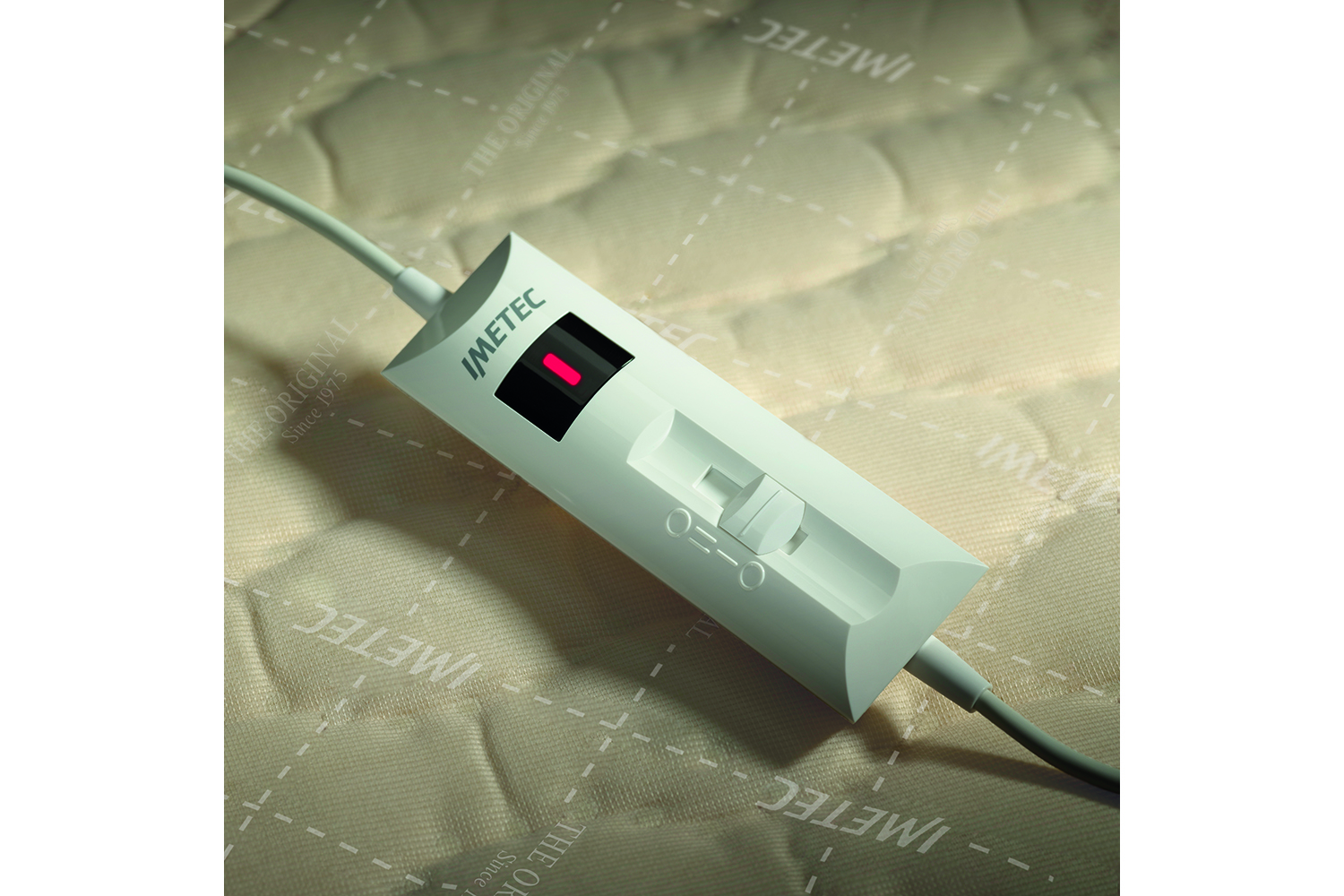 Electric Blankets Harvey Norman Ireland