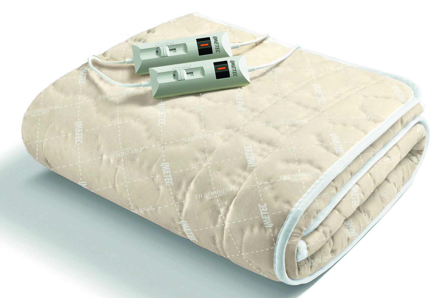 Electric Blankets Harvey Norman Ireland
