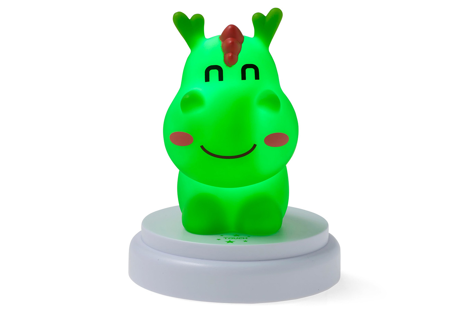 Alecto CUTE DRAGON LED Night Light Dragon