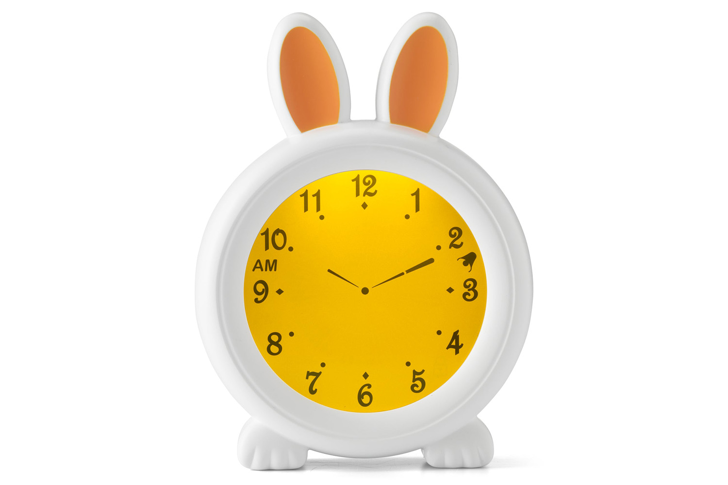 Alecto BC100 BUNNY Sleep Trainer Analog