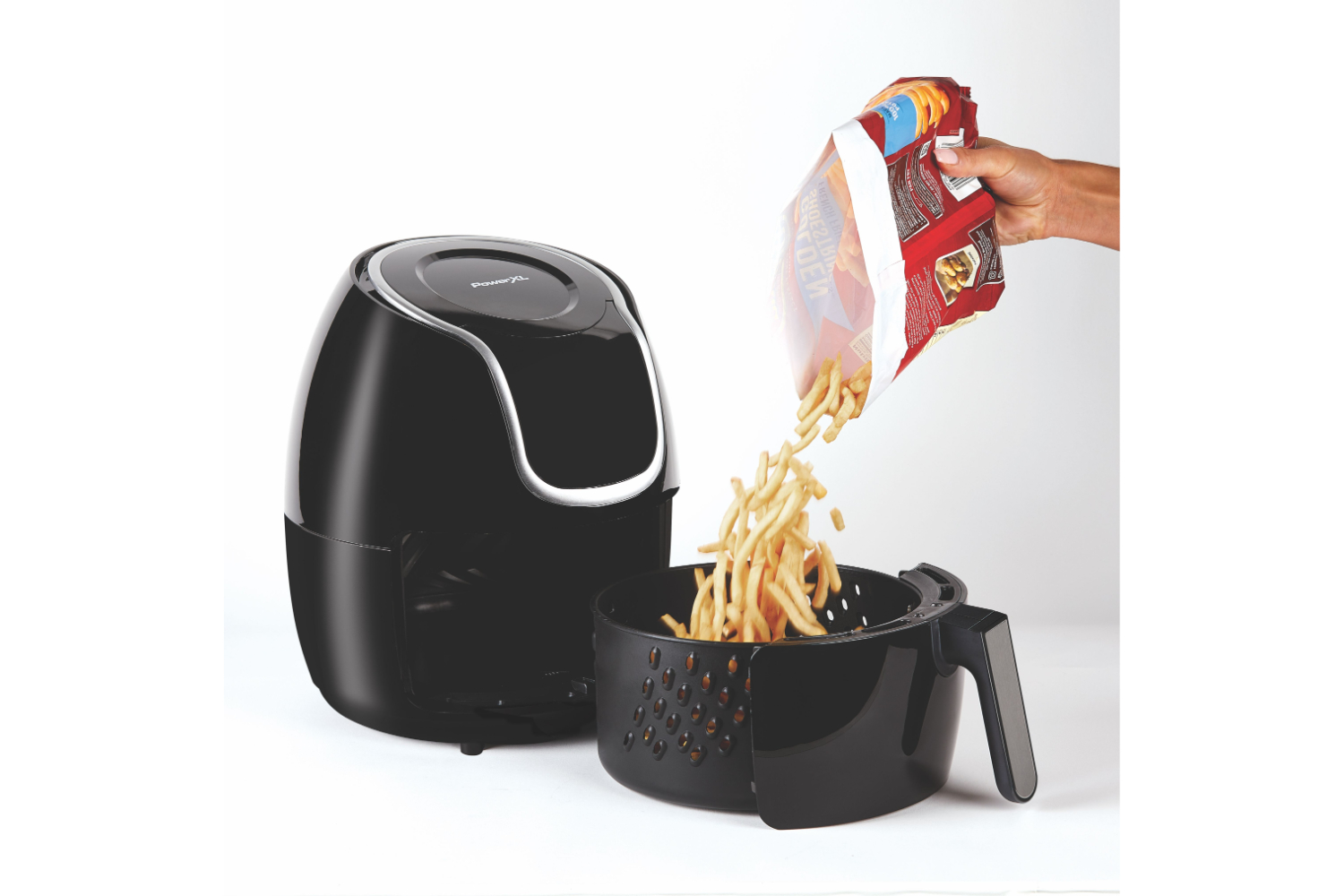 Air Fryers Harvey Norman Ireland