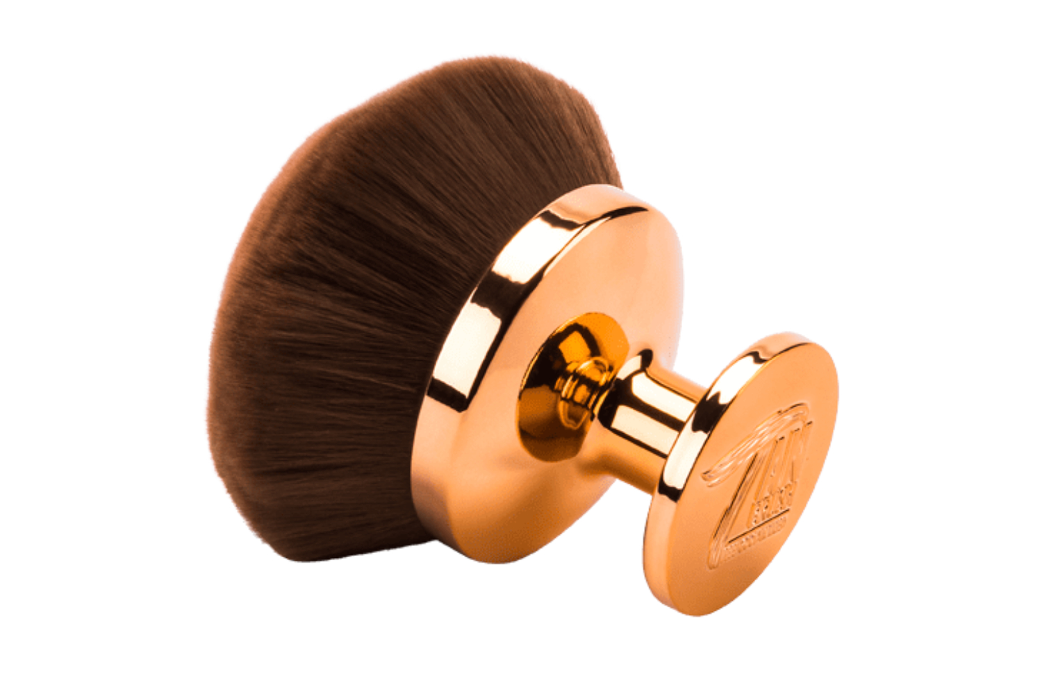 The Tan Brush | Tan Brush