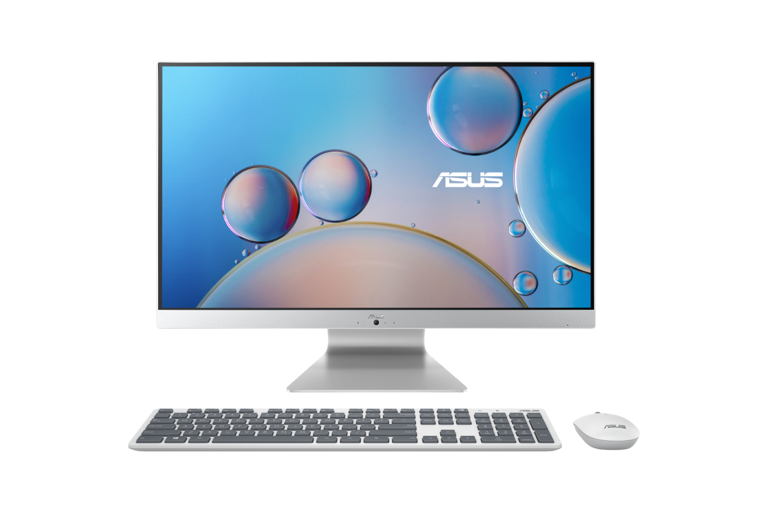 Desktop Computers Harvey Norman Ireland