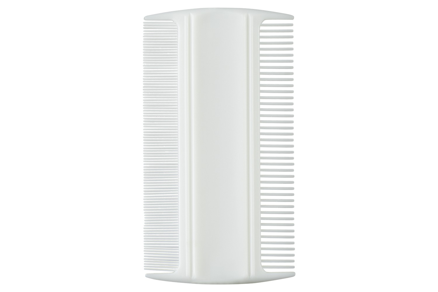 Mininor Lice Comb | 2 Pack