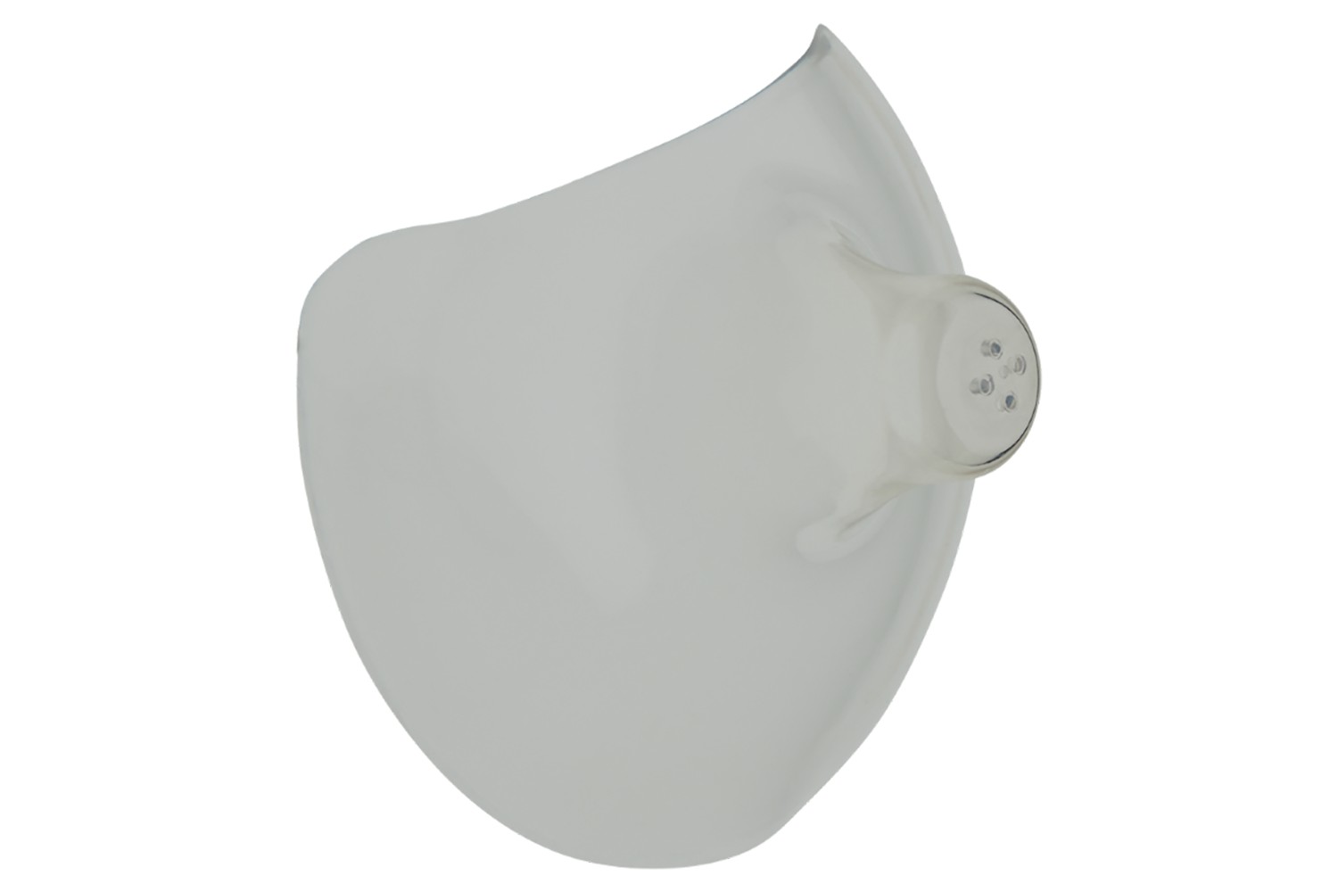 Mininor Nipple Shield | 21mm