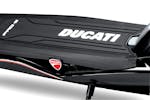 Ducati Pro-III Electric Scooter