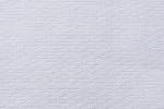 Mininor Muslin Cloth | White |10 Pieces