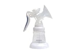 Mininor Manual Breast Pump