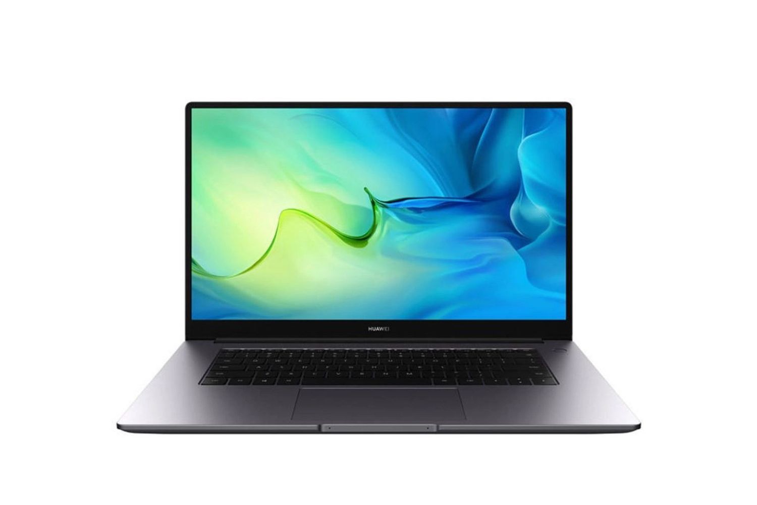 Huawei Matebook D 14 2025 Купить