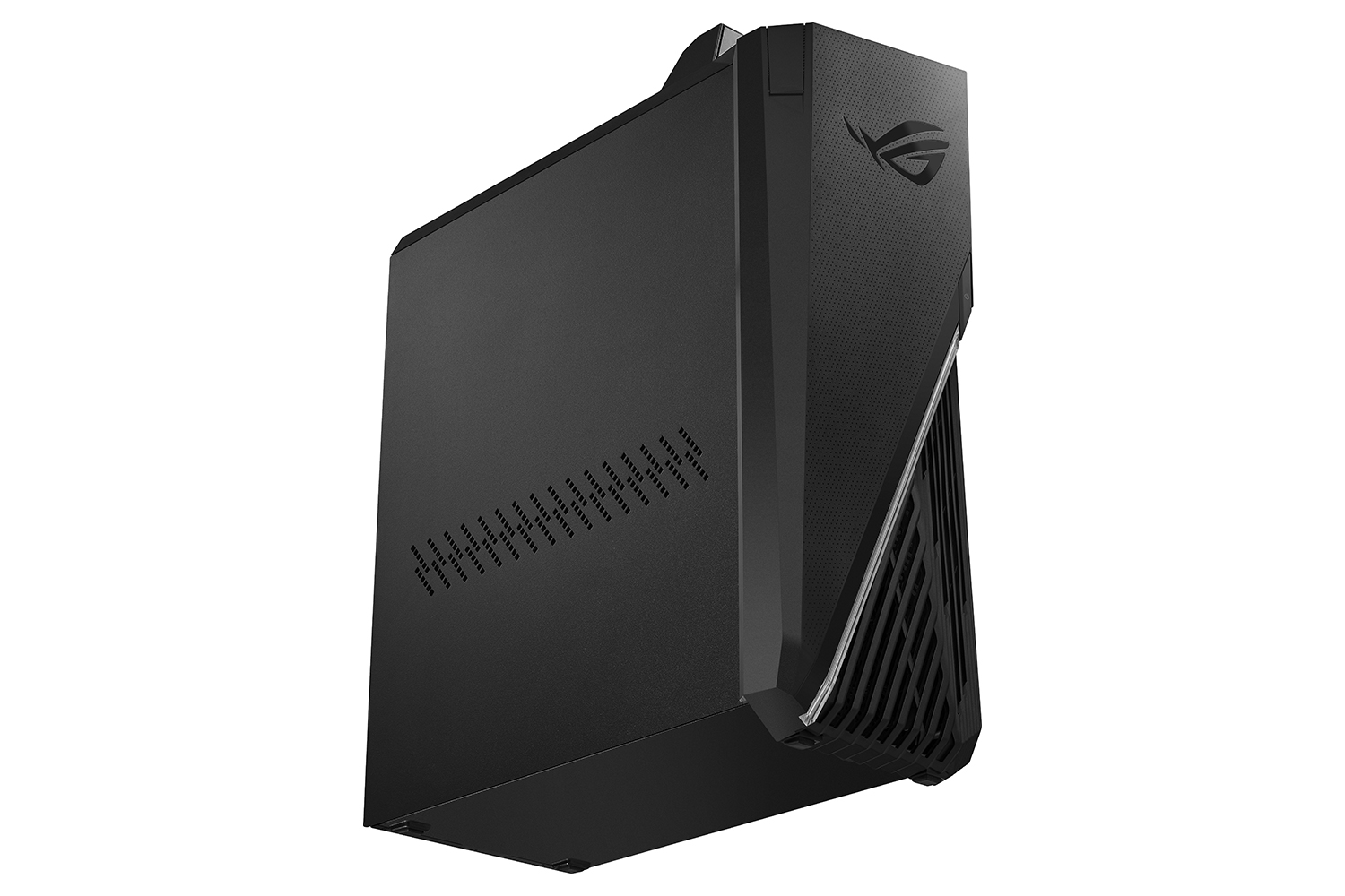 Desktop Computers Harvey Norman Ireland