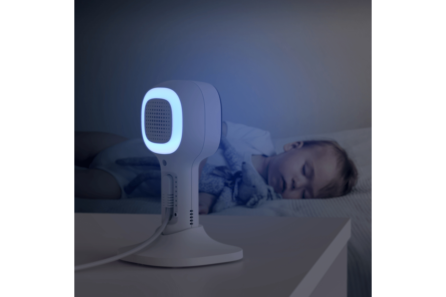 Baby Monitors Ireland