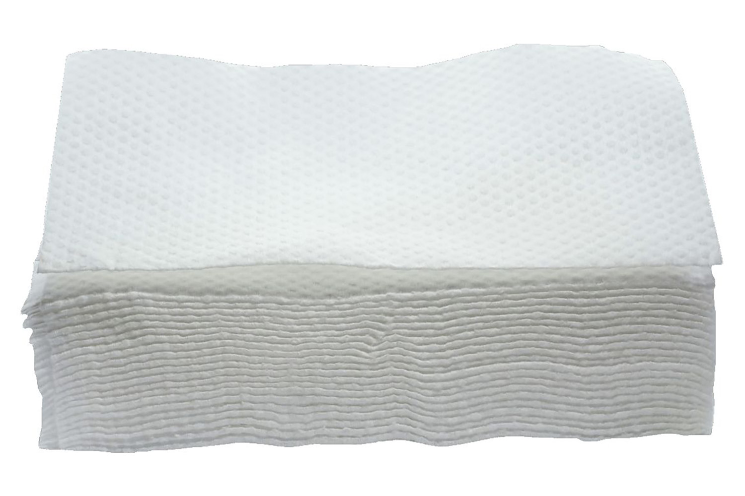 Mininor 10510 Dry Wipes Refill 200 Pcs Ireland