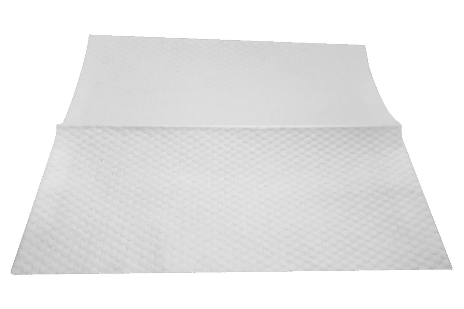 Mininor 10510 Dry Wipes Refill 200 Pcs Ireland