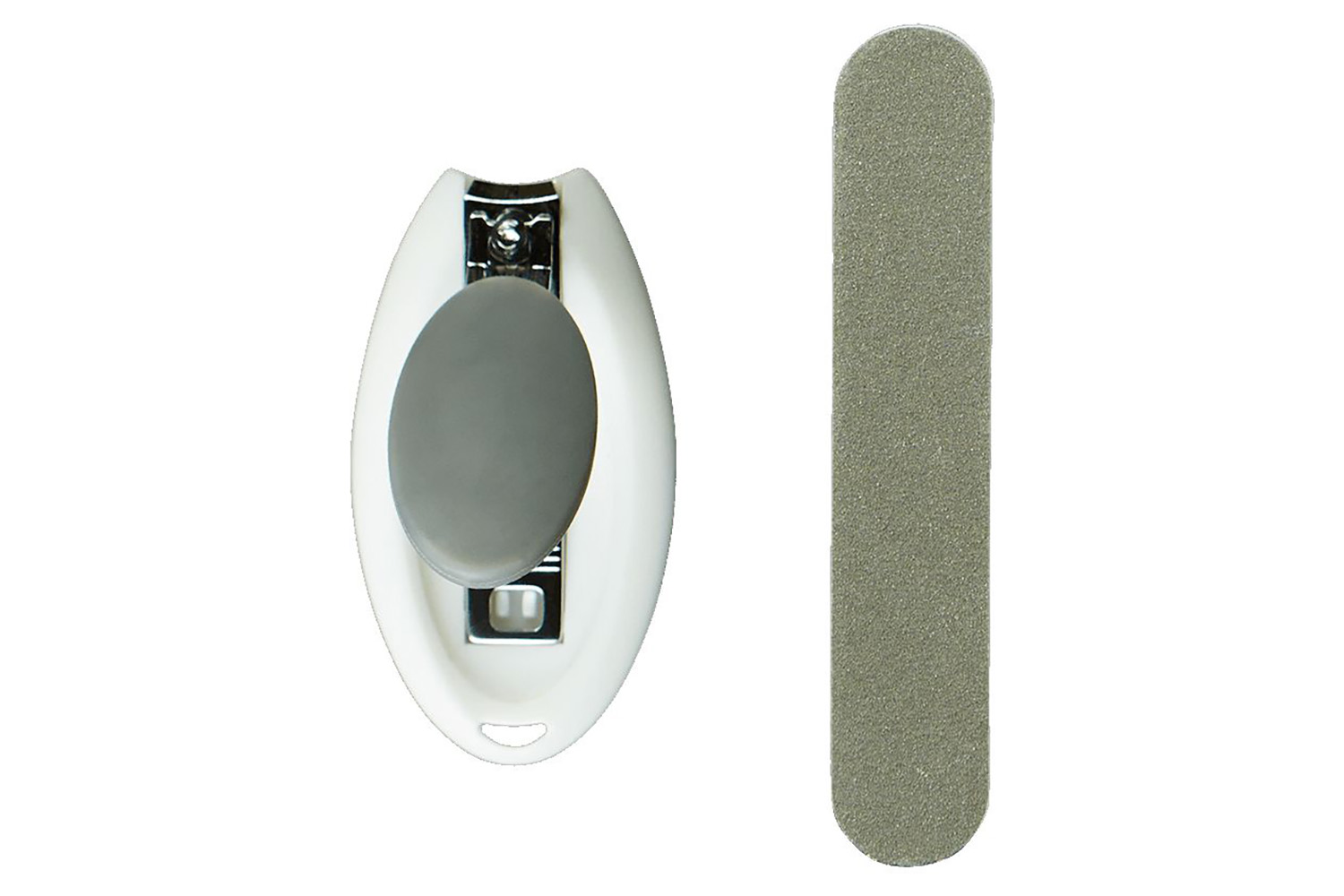 Mininor Nail Clipper