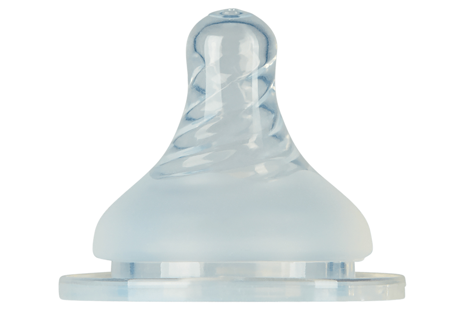 Mininor Nipple | 9m+